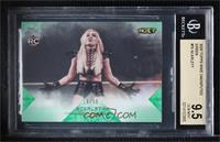 Scarlett [BGS 9.5 GEM MINT] #/50