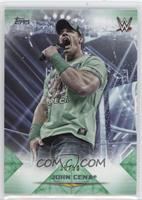 John Cena #/50