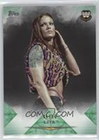 Lita #/50