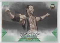 Razor Ramon #/50