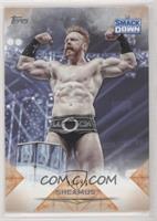 Sheamus #/99