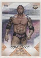 Batista #/99