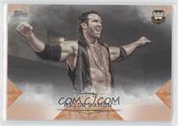 Razor Ramon #/99