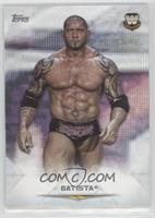 Batista