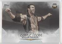 Razor Ramon