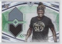 R-Truth #/50