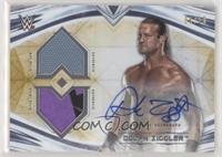 Dolph Ziggler #/10