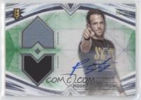 Roderick Strong #/50