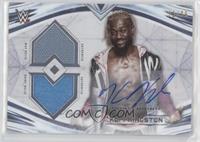 Kofi Kingston #/99