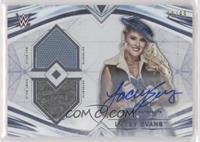 Lacey Evans #/99