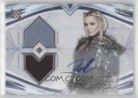 Natalya #/99