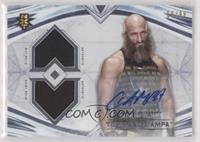 Tommaso Ciampa #/99