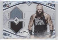 Braun Strowman #/99