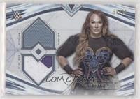 Nia Jax #/99