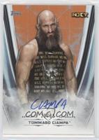 Tommaso Ciampa #/99