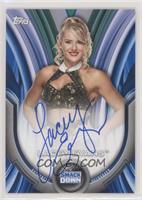 Lacey Evans #/25