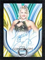 Lacey Evans #/10