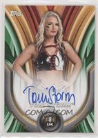 Toni Storm #/75