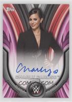 Charly Caruso #/150