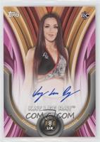 Kay Lee Ray #/150