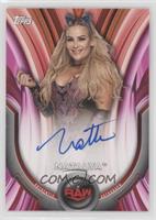 Natalya #/150