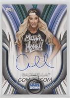 Carmella #/199