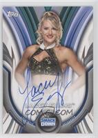 Lacey Evans #/199