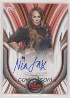 Nia Jax #/199