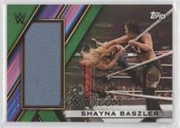 Shayna Baszler #/75