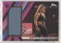 Beth Phoenix #/150