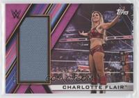 Charlotte Flair #/150