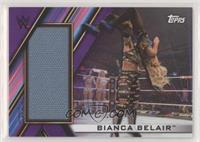 Bianca Belair #/99