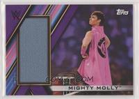 Mighty Molly #/99