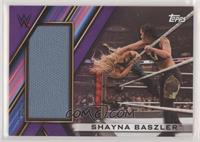 Shayna Baszler #/99