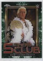 Ric Flair #/99