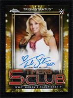 Trish Stratus #/50