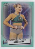 Lacey Evans #/150
