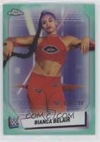 Bianca Belair #/150