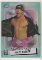 Dolph Ziggler #/150