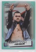 Finn Bálor [EX to NM] #/150