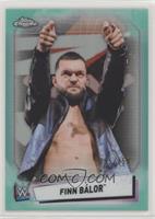 Finn Bálor #/150