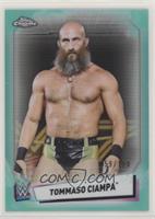 Tommaso Ciampa #/150