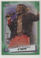 R-Truth #/99