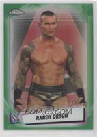 Randy Orton #/99