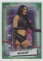 Billie Kay #/99