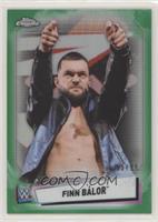 Finn Bálor #/99