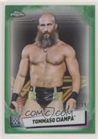 Tommaso Ciampa #/99