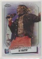 R-Truth