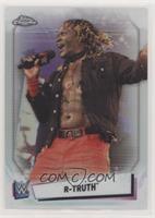 R-Truth