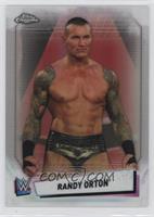 Randy Orton